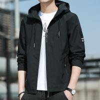 cms/erpbt/backend/web/uploads/erp/collection/images/Men Clothes/JIMANFEI/EN0136461/img_b/EN0136461_img_b_2